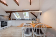 Prodej bytu 3+kk, 82 m2, OV, Beroun, Beroun-Zvod, ul. Na Ovn
