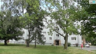 Prodej bytu 2+1, 55 m2, DV, Ostrava, Zbeh (okres Ostrava-msto), ul. Patrice Lumumby