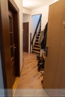 Pronjem bytu atypick, 0 m2, OV, Praha 4, Nusle, ul. Horn