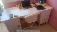 Pronjem bytu atypick, 0 m2, OV, Praha 4, Chodov, ul. Petrkova
