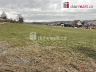 Prodej pozemku , uren k vstavb RD, Horka II (okres Kutn Hora)