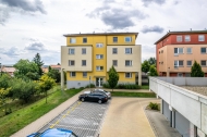Prodej bytu 3+kk, 0 m2, OV, lapanice (okres Brno-venkov), ul. Brnnsk Pole