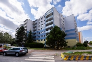 Prodej bytu 3+1, 0 m2, OV, Praha 6, epy, ul. Vondrouova - exkluzivn