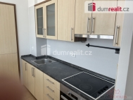 Pronjem bytu 1+1, 31 m2, OV, Zru nad Szavou (okres Kutn Hora), ul. Na Vslun