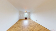 Prodej bytu 2+1, 51 m2, OV, Plze, Lobzy (okres Plze-msto), ul. Rokycansk