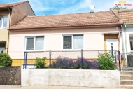 Prodej adovho RD, 310 m2, Troubsko (okres Brno-venkov)