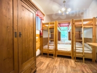 Prodej samostatn�ho RD, 149 m2, Doln� Dv�r (okres Trutnov)