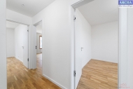 Prodej bytu 3+kk, 0 m2, OV, Praha 4, Nusle