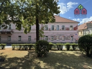 Prodej bytu 2+1, 0 m2, OV, Terezn (okres Litomice), ul. Prask - exkluzivn