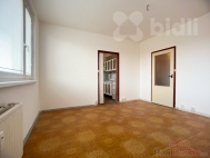 Prodej bytu 2+1, 45 m2, OV, Olomouc, Nov Sady, ul. eskobratrsk - exkluzivn