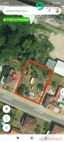 Prodej pozemku , uren k vstavb RD, Chrast (okres Chrudim)