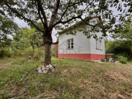 Prodej pozemku , zahrada, 