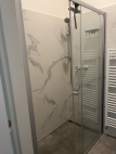 Pronjem bytu 2+1, 0 m2, OV, Brno, Krlovo Pole (okres Brno-msto), ul. Vackova