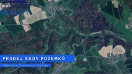 Prodej pozemku , zemdlsk pda, Kyjovice (okres Opava) - exkluzivn