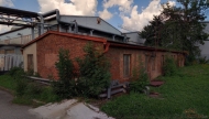 Prodej kancel, Ostrava, Kunice (okres Ostrava-msto)