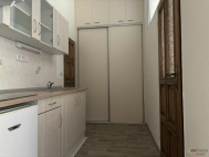 Pronjem bytu 2+kk, 43 m2, OV, Pardubice, Zelen Pedmst, ul. Smilova