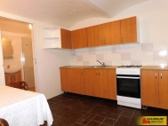 Prodej adovho RD, 150 m2, Hruovany nad Jeviovkou (okres Znojmo)