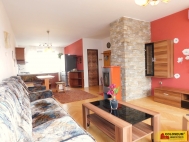 Prodej bytu 5+kk, 122 m2, OV, Znojmo, Oblekovice