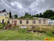 Prodej pozemku , uren k vstavb RD, Babice u Rosic (okres Brno-venkov)