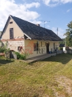 Prodej rekreanho objektu, Xaverov (okres Beneov)