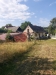 20250827_153929.jpg