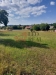 20250827_153721.jpg