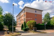 Prodej bytu 4+kk, 92 m2, OV, Praha 9, akovice, ul. Ke stadionu