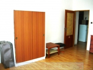 Pronjem bytu atypick, 0 m2, OV, Praha 8, Kobylisy, ul. Klapkova