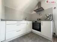 Pronjem bytu 3+kk, 75 m2, OV, Dn, Dn XII-Vilsnice, ul. Vilsnick