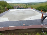 Prodej samostatnho RD, 113 m2, aroice, Silnin (okres Hodonn)