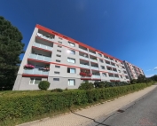 Prodej bytu 3+1, 80 m2, OV, Liberec, Liberec XII-Star Pavlovice, ul. imkova