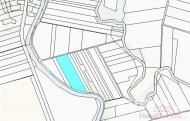 Prodej pozemku , zemdlsk pda, Vrovany (okres Olomouc)