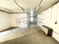 Pronjem skladovacch prostor, esk Budjovice, esk Budjovice 6