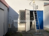 IMG_2417.jpeg