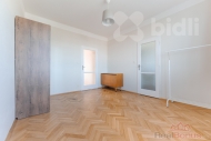 Prodej bytu 2+1, 50 m2, OV, Praha 6, Veleslavn, ul. Na Petinch