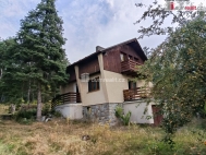 Pronjem samostatnho RD, 100 m2, Tnec nad Szavou, Chrst nad Szavou (okres Beneov)