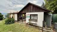 Prodej pozemku , zahrada, Teplice, etenice