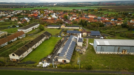 DJI_0817.jpg