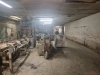 20231012_093601.jpg