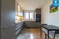 Pronjem bytu 2+1, 59 m2, OV, Ostrava, Zbeh (okres Ostrava-msto), ul. Mozartova