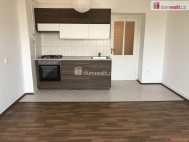 Prodej bytu 2+kk, 57 m2, OV, Praha 4, Nusle, ul. Boleslavova
