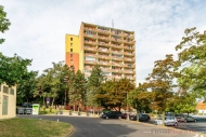Prodej bytu 2+kk, 49 m2, OV, Blina, Prask Pedmst (okres Teplice), ul. Bezejmenn