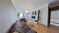 Prodej bytu 2+kk, 48 m2, OV, Koln, Koln III, ul. Rohova