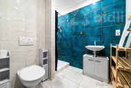 Prodej bytu 2+1, 54 m2, OV, Plze, Hradit (okres Plze-msto), ul. Nepomuck