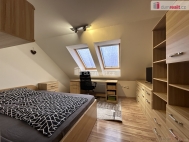 Prodej bytu 4+kk, 102 m2, OV, Podivn (okres Beclav), ul. Nerudova