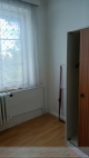 Pronjem bytu atypick, 0 m2, OV, Praha 8, Kobylisy, ul. Klapkova
