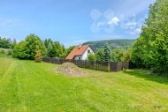 Prodej samostatnho RD, 80 m2, Ndek (okres Frdek-Mstek) - exkluzivn
