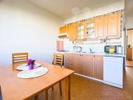Prodej bytu 3+1, 0 m2, OV, Hradec Krlov, Tebe, ul. tda Edvarda Benee