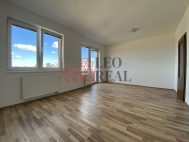 Pronjem bytu 1+kk, 0 m2, OV, Praha 5, Hluboepy, ul. Miloe Havla