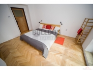 Pronjem bytu 2+1, 61 m2, OV, elkovice (okres Praha-vchod), ul. V Prokop